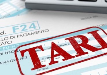 Bollette sbagliate: caos per la Tari, FdI attacca amministrazione: «segnale di una <b>gestione</b> ...