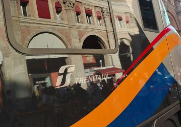 Gruppo FS, investimenti nell'innovazione: 20 miliardi entro il 2034 - LaChirico.it
