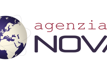 Acqua: Acea premia a Roma le scuole vincitrici del contest sull'educazione idrica (4) | Agenzia Nova