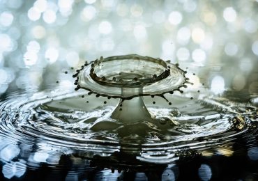 <b>Risparmio idrico</b>: quali strategie per ridurre lo spreco di acqua - ESG 360