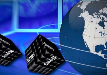 Ecomondo: al via la quattordicesima edizione degli Stati Generali della Green Economy