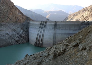 L'Iran è in «bancarotta idrica»: sul Paese incombe la siccità peggiore da 60 anni