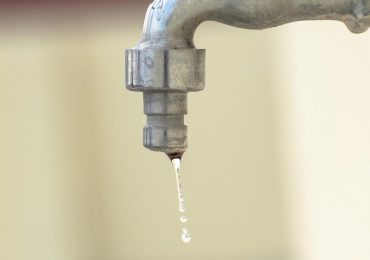 Crisi idrica, stop all'<b>acqua</b> in alcuni comuni: il calendario - RaiNews