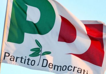 Il PD di Marsala sull'inchiesta giudiziaria: "Serve trasparenza nella <b>gestione</b> dell'<b>acqua</b>"