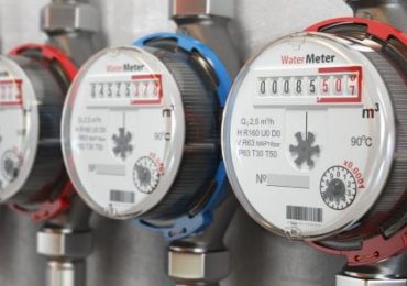 Servizi di lettura e sostituzione dei contatori dell'<b>acqua</b> nel cuneese - La Guida
