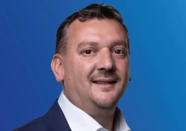 Contatori smart in arrivo a Silvi: si punta ad efficienza e <b>risparmio</b> idrico - EkuoNews