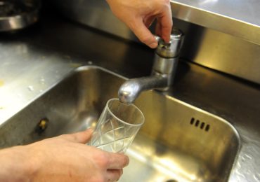 Debito di 23mila euro, condominio senza <b>acqua</b> per quattro giorni - Prima Monza