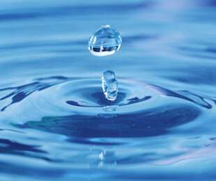 Pesaro Firmata l Ordinanza del Sindaco Biancani sull Emergenza Idrica - Virgilio