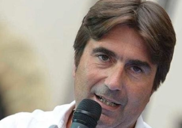 Pesaro, ordinanza sul <b>risparmio</b> idrico: Biancani chiede alla Regione interventi urgenti sugli invasi