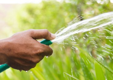 Vallefoglia, ordinanza urgente per il <b>risparmio idrico</b>: limitazioni fino al 30 novembre - Vivere Pesaro