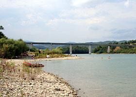 Referendum sull'<b>acqua</b> pubblica il 9 novembre a Empoli - Nove da Firenze