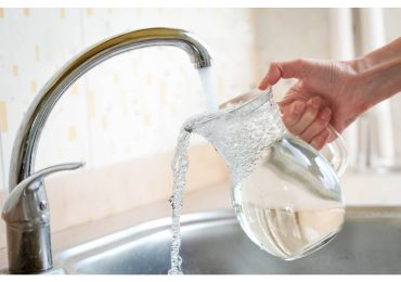 <b>Acqua</b> pubblica, test domenica a Empoli con referendum comunale - Espansione Tv