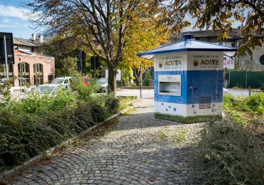 Acqua, la Valle d'Aosta beve meglio ma non sempre con misura - Valledaostaglocal.it