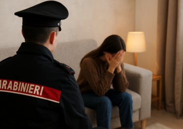 Pesaro e Urbino: 431 casi di “codice rosso” nei primi nove mesi del 2025, in lieve calo ...