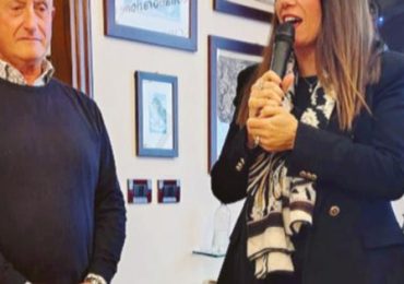 La bonifica oggi, parla l'esperto - La Voce di Rovigo - Polesine24