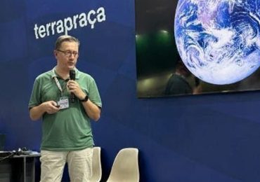 Un "modello novarese" alla COP30 di Belém - malpensa24