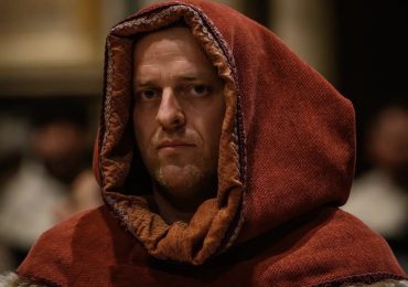 Narni è un colabrodo e il sindaco se la prende col SII - Umbria 7