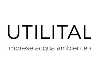 Certificati blu: una nuova frontiera per il <b>risparmio</b> idrico in Italia - AGEEI