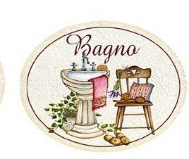 Porto Recanati, il comune aggiorna il regolamento edilizio: si ai bagni ciechi, addio ai vecchi ...