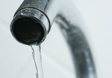 Crisi idrica a Macomer, sindaco vieta usi non essenziali dell'acqua - Oggi Nuoro