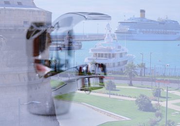 Civitavecchia a secco: disagi per lo stop all'<b>acqua</b> in un ampio quadrante cittadino