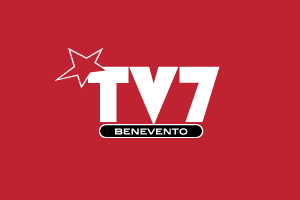 Mo: corpo ostaggio consegnato alla Croce Rossa - L'eco del Sannio