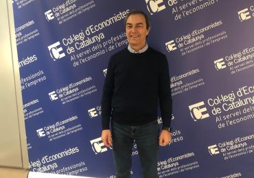 Si avvicina la COP30 (Conferenza delle Parti) che si terrà a Belém, Brasile - Cataniaoggi.it