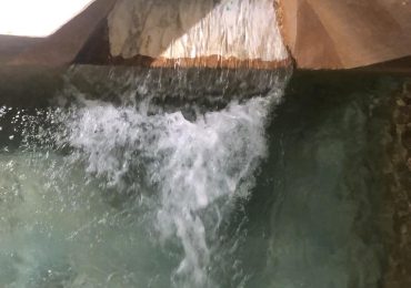 Sorgenti di Bagnara, la Regione avvia il percorso per ridefinire la concessione - RguNotizie