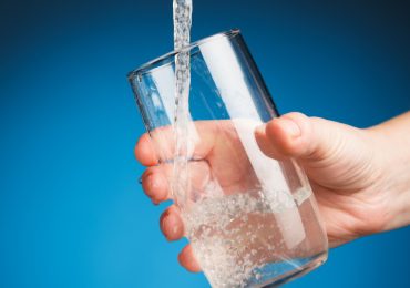 "Valore <b>acqua</b>", progetto biennale per la sostenibilità idrica. - Vipiù