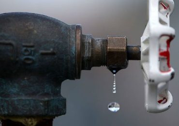 Altrabenevento: Fico e il M5S predicano “<b>acqua</b> pubblica” ma non contrastano Sannio ...