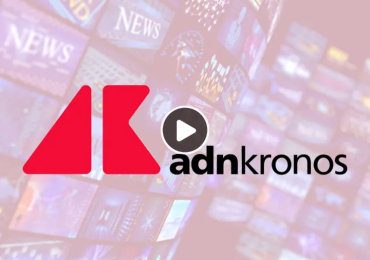 Conti (Almaviva): "L'<b>acqua</b> e' un'infrastruttura critica, va messa in sicurezza anche sul fronte digitale"