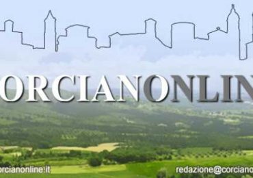 Dalla <b>gestione</b> dell'<b>acqua</b> alle città di domani, giornata di confronti a Ecomondo - Corcianonline