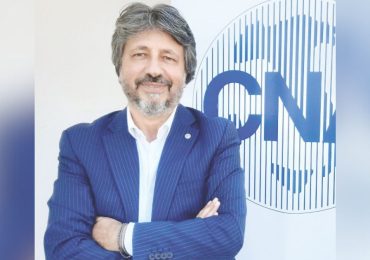 Crisi idrica, a Matera si teme il contraccolpo sul turismo - Il Quotidiano del Sud