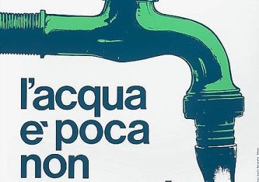 Emergenza idrica, c'è l'ordinanza del sindaco - Comune di Pesaro