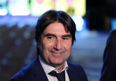 Emergenza idrica, ordinanza del Comune di Pesaro sui consumi - Notizie - Ansa.it