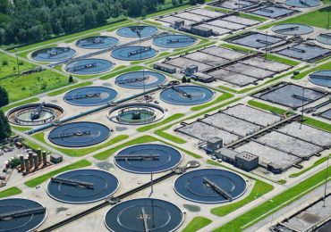 Sì all'utilizzo delle <b>acque</b> reflue trattate per irrigare i campi - Il Sole 24 ORE