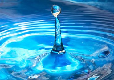 Incentivi, <b>risparmi</b>, investimenti: come i certificati blu possono favorire una gestione ...