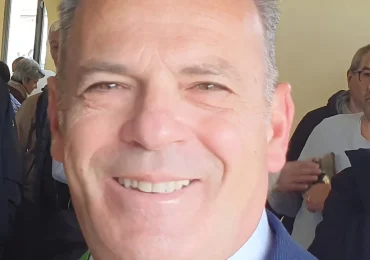 Emergenza idrica a Macomer, l'ordinanza del sindaco per limitare al massimo l'uso dell ...