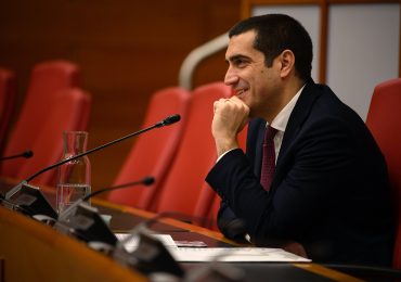 Coldiretti, De Pascale (Emilia Romagna): da Commissione Ue scelte incomprensibili su ... - Agricolae