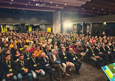 Agricoltura, <b>acqua</b> e semplificazione amministrativa le priorità per la Puglia - CanosaWeb