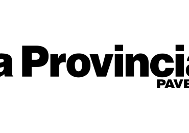 «La nuova centrale non toglierà <b>acqua</b> alle risaie lomelline» - La Provincia Pavese