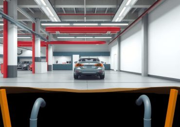 Rifiuto liquido: quando le <b>acque</b> reflue diventano reato - LexCED