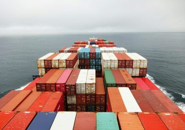 Forum tripartito marittimo: focus su decarbonizzazione, navi autonome e <b>gestione</b> delle ...