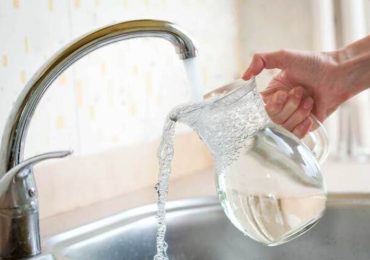 <b>Acqua</b> pubblica, test domenica a Empoli con referendum comunale - Tiscali Notizie