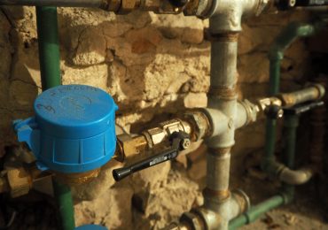 Lavori sulla linea idrica, sospensione dell'<b>acqua</b> tra Casale e Uppello - RguNotizie