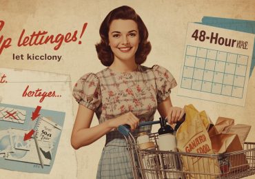 L'arte del <b>Risparmio</b> – Numero 20 - Amica News