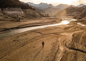 Il Futuro delle Acque Superficiali: Resilienza e Rigenerazione per il Capitale Idrico Italiano